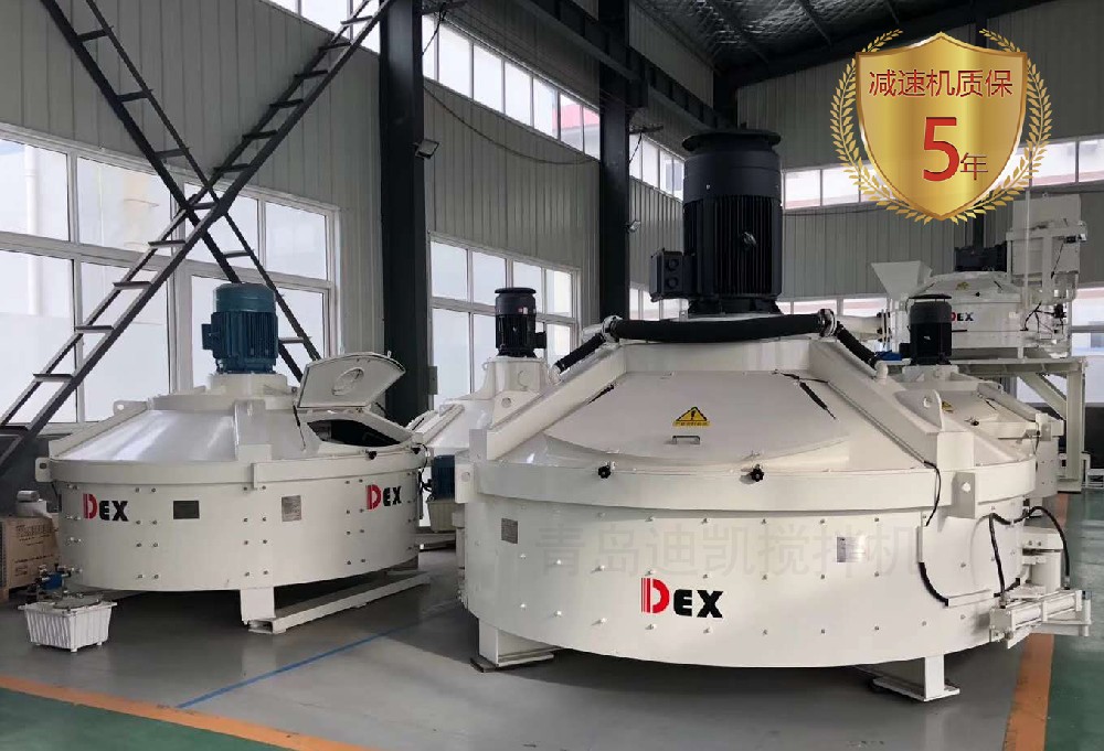 立軸行星式攪拌機(jī).jpg 立軸行星式攪拌機(jī).jpg