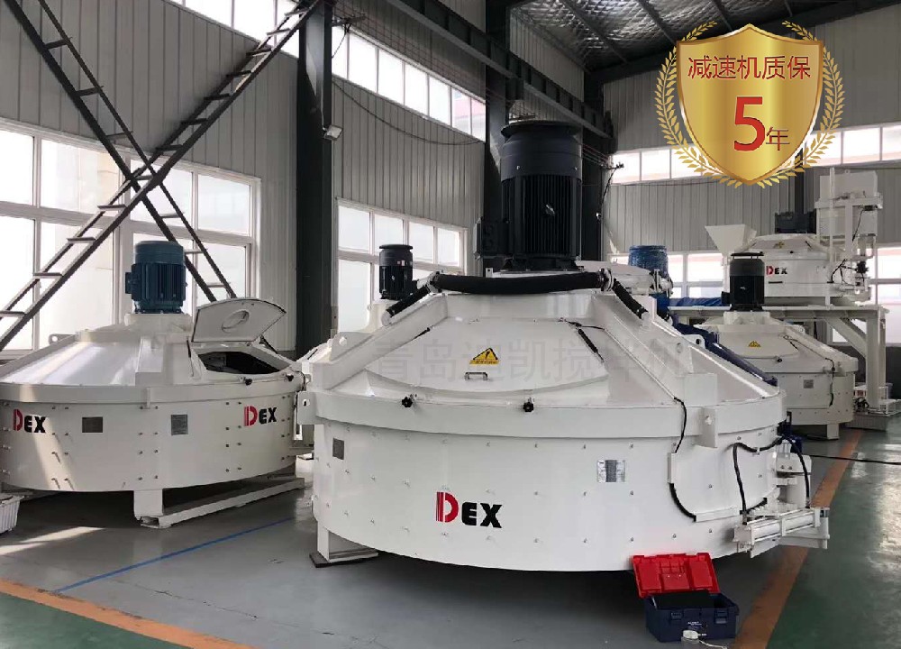 立軸行星式攪拌機(jī).jpg
