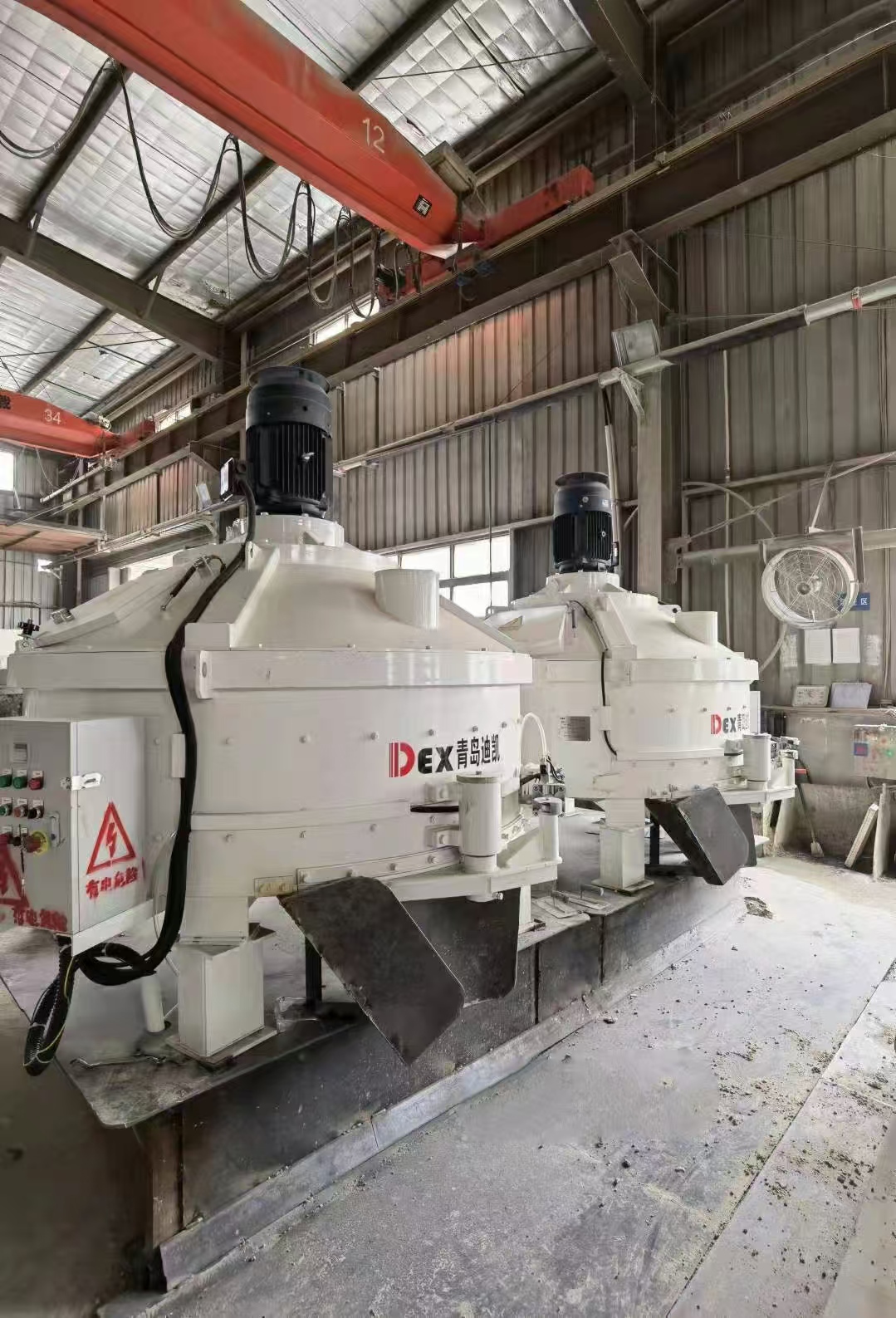 1761196909935478.jpg 1761196909935478.jpg