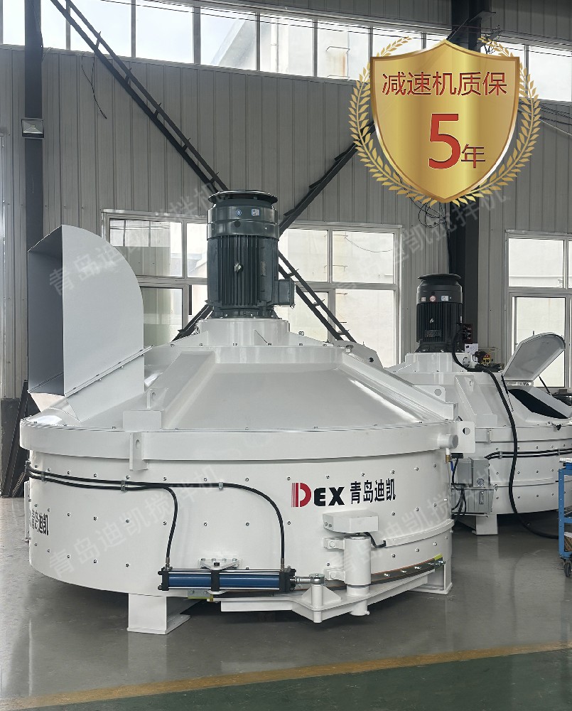 1762134662194250.jpg 1762134662194250.jpg