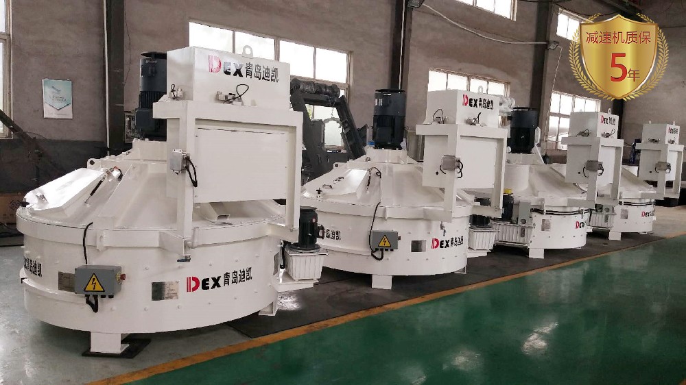 立軸行星式攪拌機(jī).jpg 立軸行星式攪拌機(jī).jpg